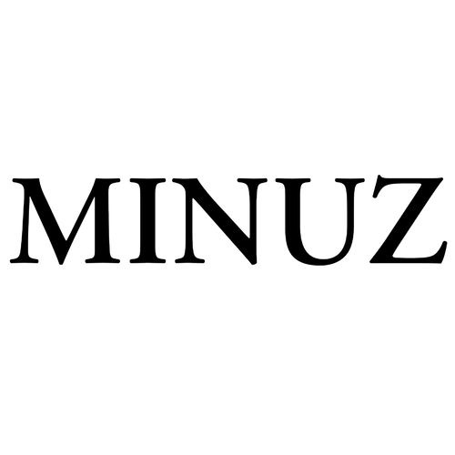MINUZ